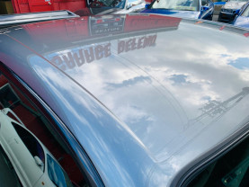 Nissan Skyline BNR34 GT-R V-Spec for sale (#3578)