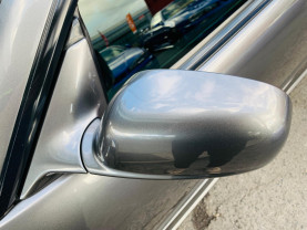 Nissan Skyline BNR34 GT-R V-Spec for sale (#3578)