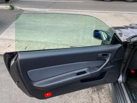 Nissan Skyline BNR34 GT-R V-Spec for sale (#3578)