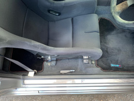 Nissan Skyline BNR34 GT-R V-Spec for sale (#3578)