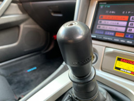 Nissan Skyline BNR34 GT-R V-Spec for sale (#3578)