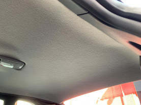 Nissan Skyline BNR34 GT-R V-Spec for sale (#3578)