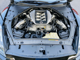 Nissan GT-R R35 Premium Edition for sale (#3698)