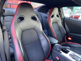 Nissan GT-R R35 Premium Edition for sale (#3698)