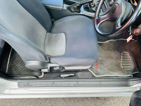 Nissan Skyline BNR32 GT-R for sale (#3856)