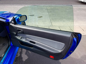 Nissan Skyline GT-R R34 V-Spec for sale (#3905)