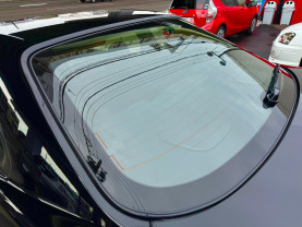 Nissan Skyline BNR34 GT-R V-Spec II for sale (#3904)