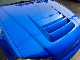 Nissan Skyline GT-R R34 V-Spec for sale (#3905)