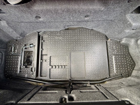 Nissan Skyline GT-R R34 V-Spec MIDNIGHT PURPLE II for sale (#3965)