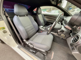 Nissan Silvia S15 Spec R for sale (#3958)