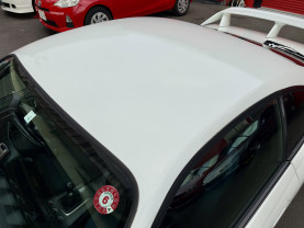 Nissan Silvia S15 Spec R for sale (#3958)