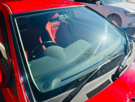 Honda Integra Type R C Package for sale  (#3966)