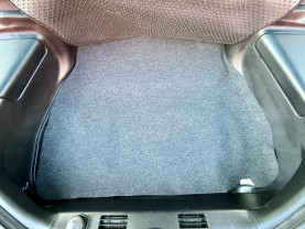 Mazda RX-7 TYPE RS for sale (#3961)