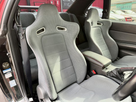 Nissan Skyline GT-R R34 V-Spec MIDNIGHT PURPLE II for sale (#3965)