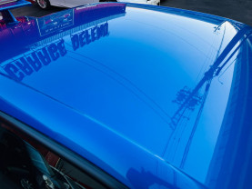 Nissan Skyline GT-R R34 V-Spec II for sale (#3962)