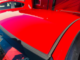 Honda Integra Type R C Package for sale  (#3966)