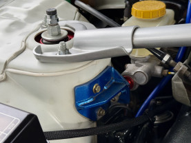 Nissan  Stagea 260RS Autech Version for sale (#3964)