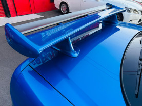 Nissan Skyline GT-R R34 V-Spec II for sale (#3962)