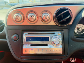 Honda Integra Type R C Package for sale  (#3966)