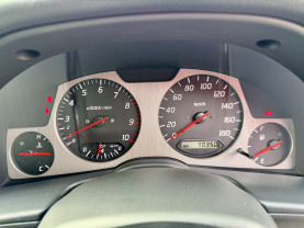 Nissan Skyline GT-R R34 V-Spec MIDNIGHT PURPLE II for sale (#3965)