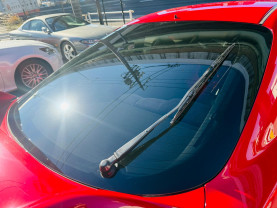 Honda Integra Type R C Package for sale  (#3966)