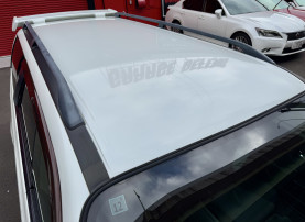 Nissan  Stagea 260RS Autech Version for sale (#3964)