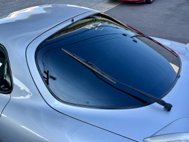 Mazda RX-7 TYPE RS for sale (#3961)