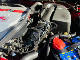 Honda Integra Type R C Package for sale  (#3966)