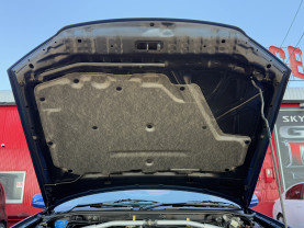 Nissan Skyline GT-R R34 V-Spec for sale (#3960)