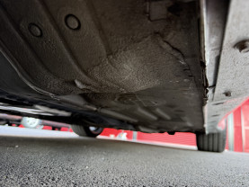 Mazda RX-7 TYPE RS for sale (#3961)