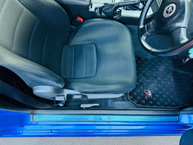 Nissan Skyline GT-R R34 V-Spec II for sale (#3962)