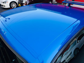 Nissan Skyline GT-R R34 V-Spec II for sale (#3962)