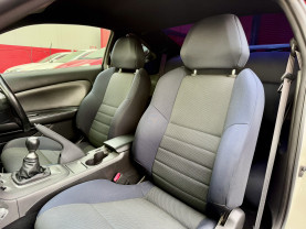 Nissan Silvia S15 Spec R for sale (#3958)