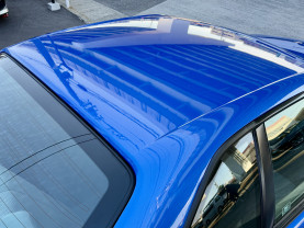 Nissan Skyline GT-R R34 V-Spec for sale (#3960)