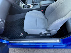 Nissan Skyline GT-R R34 V-Spec for sale (#3960)