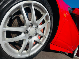 Honda Integra Type R C Package for sale  (#3966)