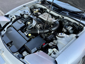 Mazda RX-7 TYPE RS for sale (#3961)