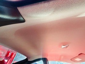 Honda Integra Type R C Package for sale  (#3966)