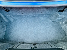 Nissan Skyline GT-R R34 V-Spec II for sale (#3962)