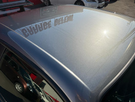 Nissan Skyline ER34 GT-T for sale (#3963)