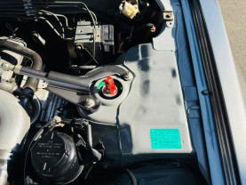 Nissan Skyline ER34 GT-T for sale (#3963)