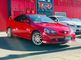 Honda Integra Type R C Package for sale  (#3966)