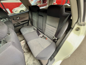 Nissan  Stagea 260RS Autech Version for sale (#3964)