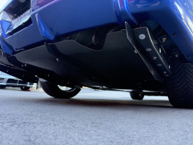 Nissan Skyline GT-R R34 V-Spec for sale (#3960)