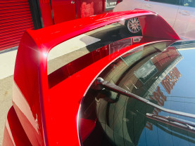 Honda Integra Type R C Package for sale  (#3966)