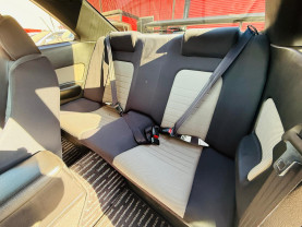 Nissan Skyline ER34 GT-T for sale (#3963)