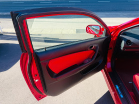 Honda Integra Type R C Package for sale  (#3966)