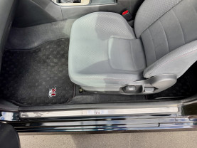 Nissan Skyline GT-R R34 V-Spec MIDNIGHT PURPLE II for sale (#3965)