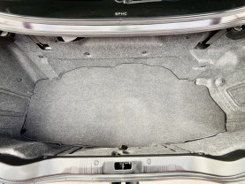 Nissan Skyline GT-R R34 V-Spec MIDNIGHT PURPLE II for sale (#3965)