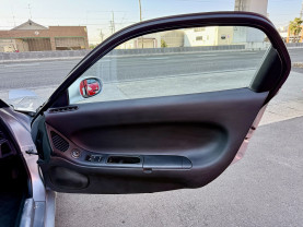 Mazda RX-7 TYPE RS for sale (#3961)